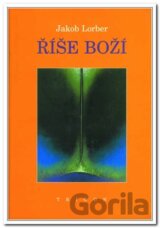 Říše Boží
