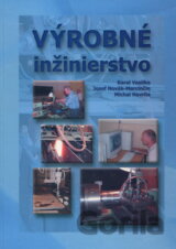 Výrobné inžinierstvo