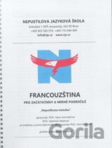 Francouzština - Nepustilova metoda