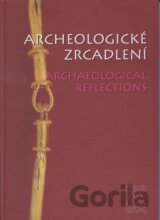 Archeologické zrcadlení