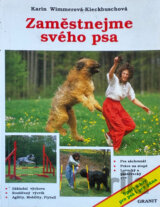 Zaměstnejme svého psa