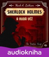 Sherlock Holmes a Rudá věž