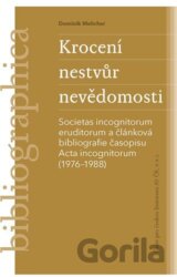 Krocení nestvůr nevědomosti