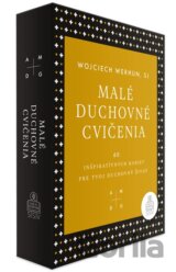 Malé duchovné cvičenia