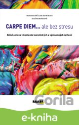 CARPE DIEM...ale bez stresu