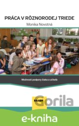 Práca v rôznorodej triede