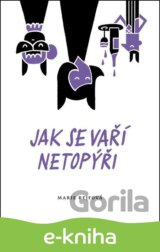 Jak se vaří netopýři