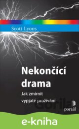 Nekončící drama