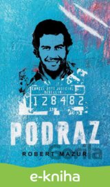 Podraz
