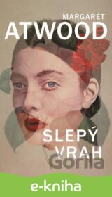 Slepý vrah