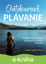 Outdoorové plávanie