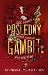 Posledný gambit