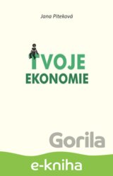 Tvoje ekonomie