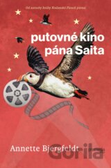 Putovné kino pána Saita