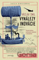 Vynálezy a inovácie