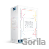 Truth or Drink CZ/SK