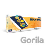 Hra Bean bag