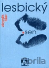 Lesbický sen