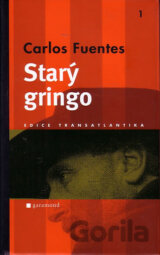Starý gringo