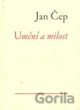 Umění a milost