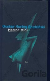 Hodina stínů