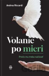 Volanie po mieri