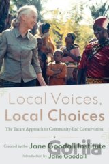 Local Voices Local Choices