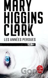 Les Années perdues