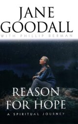 Reasons for Hope