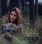 ANETA LANGEROVÁ: NA RADOSTI (LP)