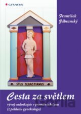 Cesta za světlem