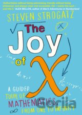 The Joy of X