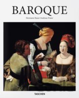 Baroque