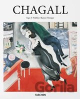 Chagall