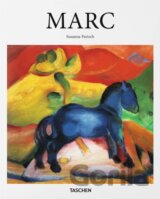 Marc