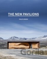 The New Pavilions