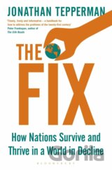 The Fix