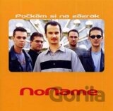 No Name: Počkám si na zázrak