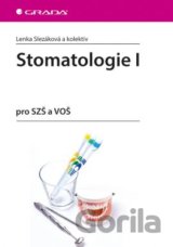 Stomatologie I