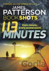 113 Minutes