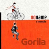 No Name: V rovnováhe