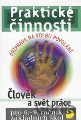 Člověk a svět práce
