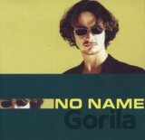 No Name: No Name