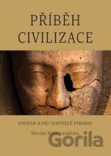 Příběh civilizace