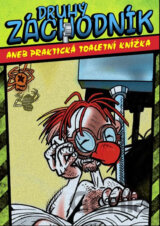 Druhý Záchodník