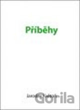 Příběhy