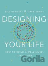 Designing Your Life