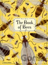 The Book of Bees