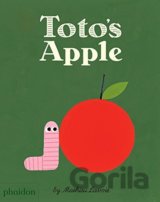 Toto's Apple