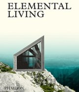 Elemental Living